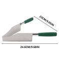 thumbnail image 3 of Feltree Cake Cutter, 3 of 5