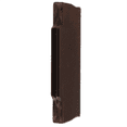 thumbnail image 1 of MGEHR1212-2 Portaherramientas para Ranurado Externo de 12 X 100 mm, Insertos de Carburo, Herramienta de Corte para Torneado de Torno con 10 Hojas MGMN200, 1 of 8