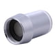 thumbnail image 4 of Luz LED para grifo accesorios de baño cocina aireadores Led ahorro Ehuebsd de agua, 4 of 6