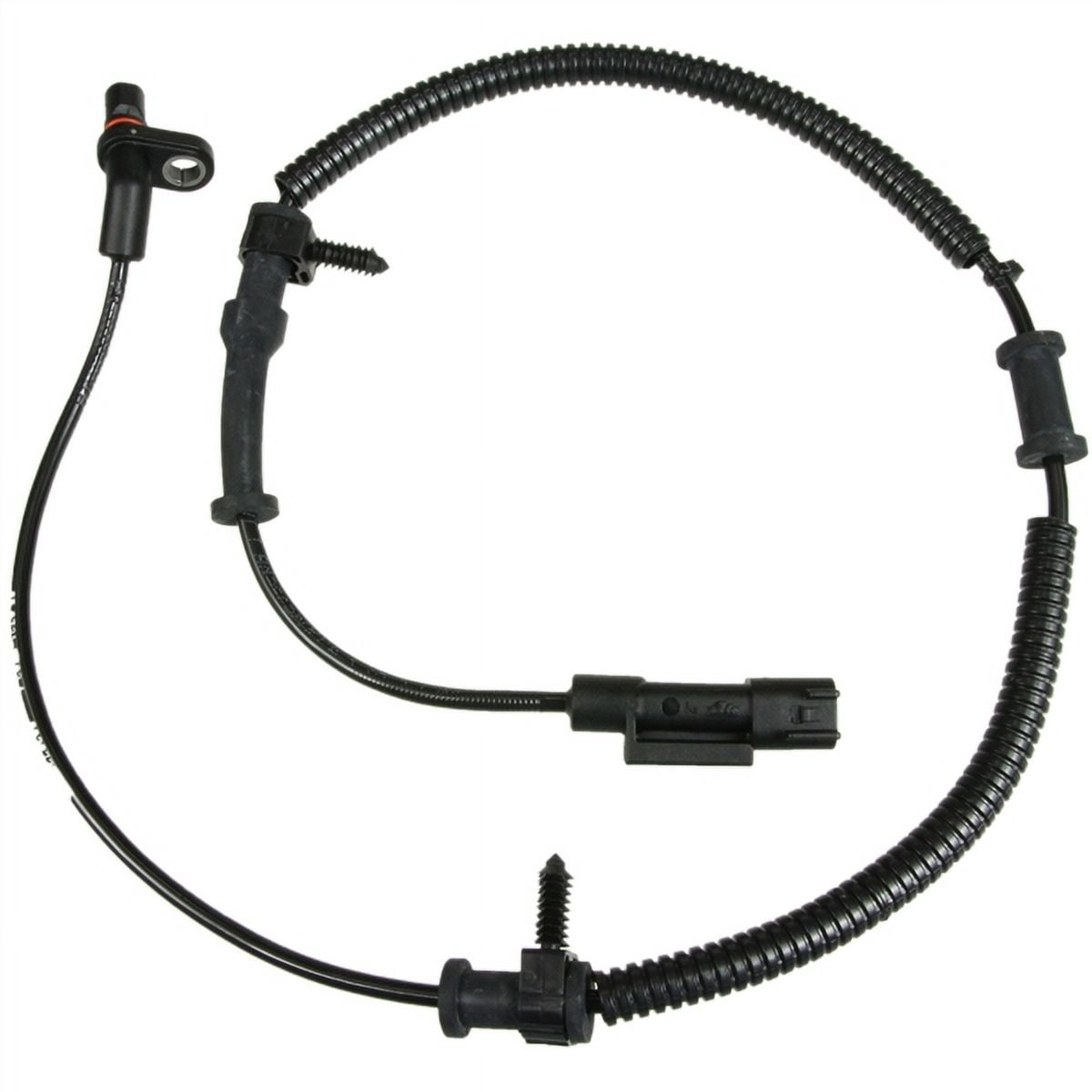ABS Wheel Speed Sensor