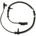thumbnail image 2 of ABS Wheel Speed Sensor, 2 of 5