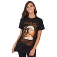 thumbnail image 2 of The Game of Thrones Daenerys Targaryen When my Dragons are Grown We will Burn T-Shirt, 2 of 5
