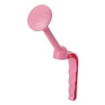 thumbnail image 2 of DOLITY Bouteille à Buse Longue Étanche Réglable pour Arrosage Rose, 2 of 9