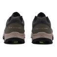 thumbnail image 4 of Tenis Pirma 1306 Outdoor Deportivo&nbsp;, 4 of 4