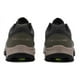 thumbnail image 4 of Tenis Pirma 1306 Outdoor Deportivo&nbsp;, 4 of 4
