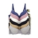 thumbnail image 1 of Paquete de Brasier Adda Lingerie Modelo Piera, Detalle de encaje., 1 of 3
