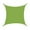 Green, variant on Nilvkv Sun Shade Sail Sun Protection Triangular Shade Garden Swimming Pool Anti UV Shade Cloth Tarpaulin(98.43x98.43in)