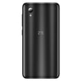 thumbnail image 2 of ZTE BLADE A3 LITE 2020 NEGRO 32 GB, 2 of 3