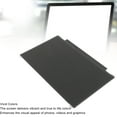 thumbnail image 4 of 11.6 Inch LCD Screen Replacement, 11.6 Inch Laptop LCD Screen Compact High Definition  for Laptop Accessories, 4 of 7
