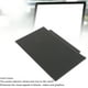 thumbnail image 4 of Pantalla Lcd Portátil de 11.6 Pulgadas, Reemplazo de Pantalla Lcd de Baja Potencia Profesional de 11.6 Pulgadas de Alta Definición 1366x768 Resolución para Accesorios para, 4 of 7