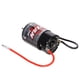 thumbnail image 1 of Motor Cepillado 550 21T Labymos para 1/10 RC, 1 of 7