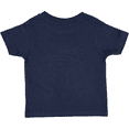 thumbnail image 4 of Inktastic Mamaws Boy Grandson Gift Dinosaur Boys Toddler T-Shirt, 4 of 4