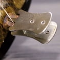 thumbnail image 4 of unbranded 6Ud Accesorios Para Erhu Silenciador Profesional Para Tocar Sin Molestar, 4 of 8