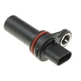 thumbnail image 3 of Crankshaft Sensor For Dodge Avenger Caliber Journey, 3 of 5