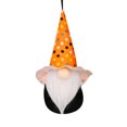 thumbnail image 1 of Teissuly Halloween Decoration Halloween Decoration Small Pendant Halloween Faceless Doll Rudolf Doll Pendant Teissuly WER202311012890, 1 of 1
