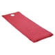 thumbnail image 5 of Colchón de Almohadillas de Masaje 2pcs para de Sauna con, 5 of 9