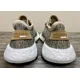 thumbnail image 5 of Ad-id-as Originals POD-S3.1 Brown Boost Running Shoes G54719 Size 5.5 / Wmn's 6.5, 5 of 6