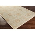 thumbnail image 2 of Surya Caesar 5' x 8' Hand Tufted Wool Rug, 2 of 2