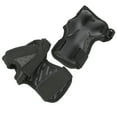 thumbnail image 1 of Fosa Ski Hand Guard 2Pcs Snowboarding Guard Wrist Support Pads For Roller Skating Skiing Protection, 1 of 8