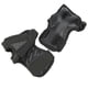 thumbnail image 3 of Protector de Manos de Esquí ANGGREK Cierre de Broche Ajustable Nylon para Patinaje sobre Ruedas, 3 of 8