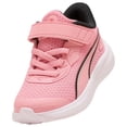 View all media