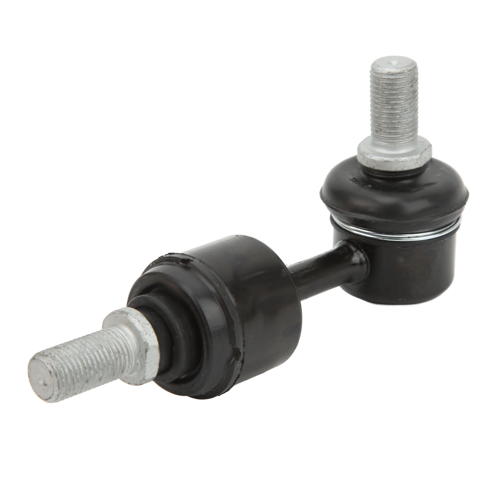 Rear Stabilizer Link 55530‑3R000 Rear Sway Bar Stabilizer Link