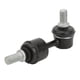 thumbnail image 2 of 55530-3R000, Wear Resistant Rear Stabilizer Link Suspension Stabilizer Bar Link Metal Alloy For Car ANGGREK Otros, 2 of 8