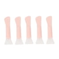 thumbnail image 2 of Facial  Applicator,  Beauty Tool 5pcs Glossy  for Make Up, 2 of 7