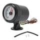 thumbnail image 2 of Medidor de tacómetro BuyWeek 52 mm 0 a 8000 RPM, 2 of 9