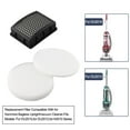 thumbnail image 4 of Maximum Performance Replacement Filter For Kenmore Vacuum For Du2015 For Du2012, 4 of 9