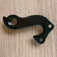 thumbnail image 6 of BCLONG MTB Bike Bicycle REAR DERAILLEUR GEAR MECH HANGER Tail Hook For BOARDMAN #CC0B9, 6 of 7