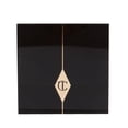 thumbnail image 3 of Sombra de ojos CHARLOTTE TILBURY Pillow Talk, 3 of 3