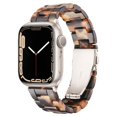 thumbnail image 1 of Watch Band Light House Fashion de resina para Apple Watch Series 10-1, 1 of 9
