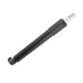 thumbnail image 4 of Tailgate Lift Support Tailgate Damper Tail Gate Lift Tailgate Support Bar Tailgate Lift Strut Tailgate Assist Shock Strut Kit Lift Support Steel Alloy Fit For  Ranger PX XLT T6, 4 of 8