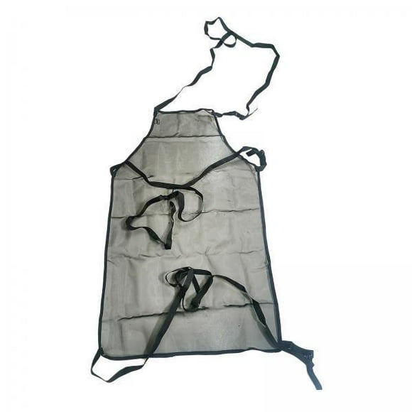 koolsoo 2X Horse Bug Fly Sheet Summer Bite Belly Guard Mesh Protector Blanket
