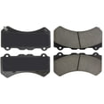 thumbnail image 4 of StopTech Performance Brake Pads, 4 of 4