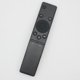 thumbnail image 1 of BN59-01259B BN59-01259D repuesto para SAMSUNG HD 4K SMART TV control remoto BN59-01259E BN59-01258E BN59-01260A BN59-01266A, 1 of 5
