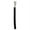 Black, variant on Red 6 AWG Battery Cable - Sold By The Foot
