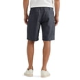 thumbnail image 4 of GENTS BLISS Men Cargo Short Lightweight Cargo Shorts for Men Outdoor Workwear Pants for Men with Stretch, 4 of 10