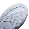 thumbnail image 6 of Rebel Athletic Ruthless Cheer Shoe, White, Size 4.5, 6 of 6