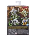 thumbnail image 4 of Transformers: Kingdom War for Cybertron Ractonite Kids Toy Action Figure for Boys and Girls (7”), 4 of 9