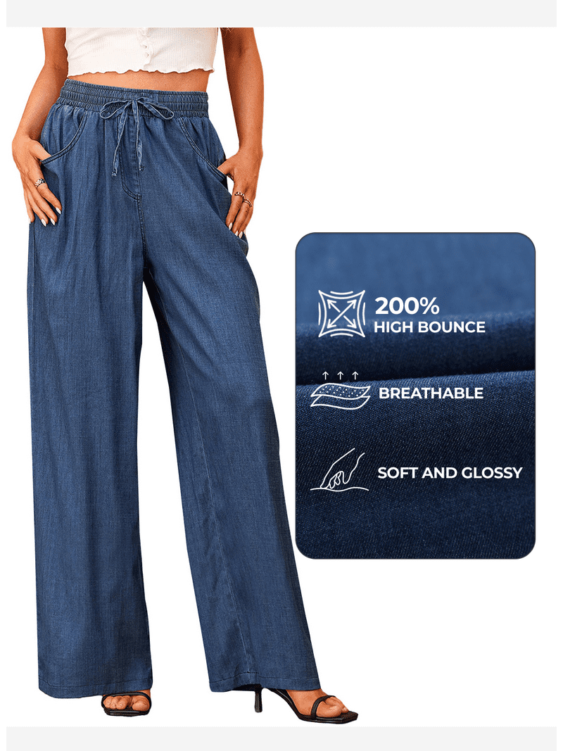 【Anyone more】Sendi Summer Washing Wide Denim Pants 002_114e69e5-b8a6-41c4-a19e-