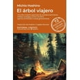 thumbnail image 1 of El árbol viajero Blanco, 1 of 2
