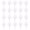 White: 20pcs: Style 1, variant on 20 Pcs Blank DIY Pinwheel Unfinished Paper Craft Pinwheel Kit with Plastic Rod Creative Hand Painted Windmill for Painting and Drawing Home Activity