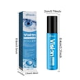 thumbnail image 3 of Teissuly Vision Enhance Roller, Vision Enhance Roller, Vision Enhance Roller, Enhances Visual Clarity, Relieve Eye Strain, 10ml Teissuly WER202401227195, 3 of 9