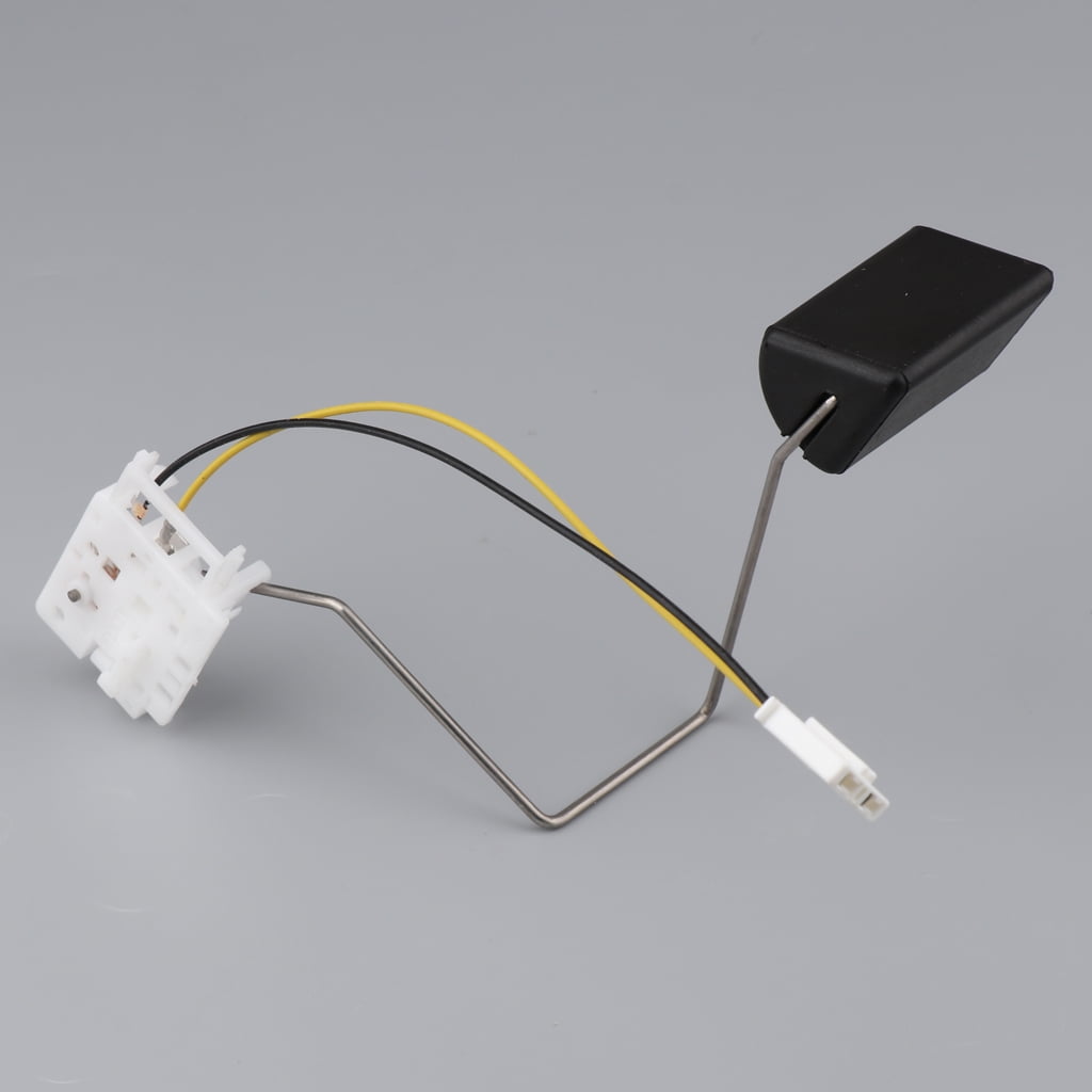 Medidor de Aceite DYNWAVEMX 220 Mm Sensor de Nivel 17630-S9A-013 ...