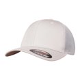 thumbnail image 1 of Flexfit  Adult Mesh Trucker Cap, 1 of 4