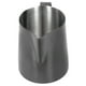 thumbnail image 2 of Coffee Cup, Safe Stainless Steel Coffee Latte Cup, Non-toxic Durable Milk Frothing Cup, For Home Restaurant Hotel Cafe ANGGREK AA3118, 2 of 8