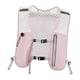 thumbnail image 5 of Mochila de hidratación, chaleco para correr, mochila para corredores, bolsillos para teléfono, mochila para correr Rosa, 5 of 9