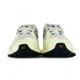 thumbnail image 5 of New Balance 1906R Dawn Glow Tamarind Men's Running Shoes Sneakers M1906RVB, 5 of 6